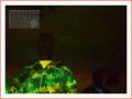 SNTv 11