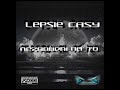 Lep?ie ?asy 07 - Mohol by si feat. Mako