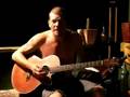 videos de Uncle CC discusses the lifespan of love