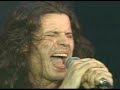 The Cult - She Sells Sanctuary (Tibet Benefit)