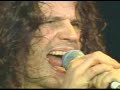 The Cult - She Sells Sanctuary (Tibet Benefit)