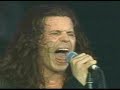 The Cult - She Sells Sanctuary (Tibet Benefit)