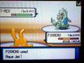 videos de D/P Wi-Fi Battle: XAlphaTekX vs. 8Sadisticmaniac8
