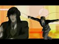 Death Note Mix - 夜神月でアッーウッウッイネイネ【デスノートMIX】