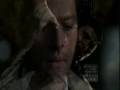 videos de Supernatural - My soul to keep