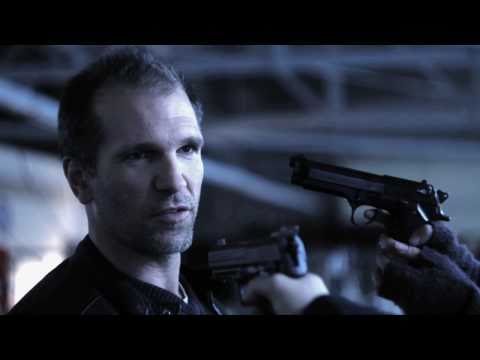gsmaestro - Featuring: 1. Peacock Trailer 2. Agents of Secret Stuff http://www.youtube.com/watch?v=kMy-6RtoOVU 3. The Land of SokMunster Trailer 4. Good and Evil http://...
