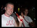 grecia-rhodi-2006.html