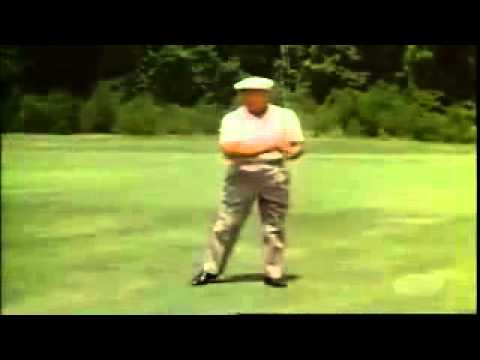Improve Your Golf Game Golf Training Tips for Beginners
