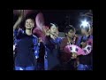 佐倉の秋祭り(2011/10/14)佐倉市 佐倉市