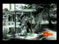 Aayiram Villodinju Akkarappacha G Devarajan Vayalar 1972 mpeg4