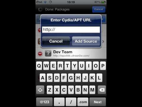 how to get nintendo 64 emulator on iphone