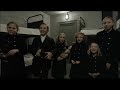 Untergang Part 7 \"Pack Wurst\"