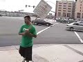 AFSCME. 3299 @ UCIMC \"Strike Action!\" (July 14-18)