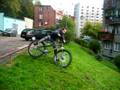 videos de CugoS - Bunny Hop (Nieudany)