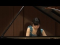 Sonata No.4 Op.30 / A.Scriabin (Cover, Music Perfomance )