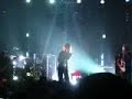 HIM - Funeral of Hearts (Live in Denver 11-2-07)