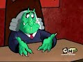 Fred Fredburger's Best Hits