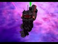 Star Trek vs. Star Wars vs. Babylon 5 Star Trek vs. Star Wars vs. Babylon 5