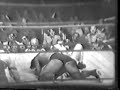 Fred Blassie vs. Wild Red Berry, Part 4 of 4 Fred Blassie vs. Wild Red Berry, Part 4 of 4