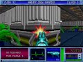 Blake Stone: Aliens of Gold - Playthrough - Mission 5 L1 Blake Stone: Aliens of Gold - Playthrough - Mission 5 L1