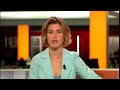 Begrafenis Guido Depraetere vr. 18 aug. \