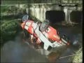 RALLY V Česku!nejvíc rachot!:-D