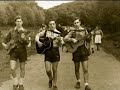 Edelweiss Pirates - Heroes Against Fascism