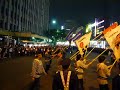浜松祭り
