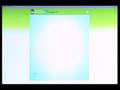 videos de SGN - iFun: Turns your iPhone in a Game-Controller