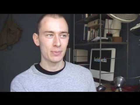 how to train lucid dreaming