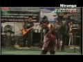 13 apadi poda - shanika wanigasekara [NADEERA NONIS WITH SARIGAMAPA LIVE IN THALWILA]