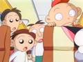 サイボーグクロちゃん第08話「クロミーアイドル勝負」1/3