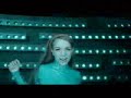 بريتني سبيرز - اغنية ريمكس - Britney Spears Remix- 8