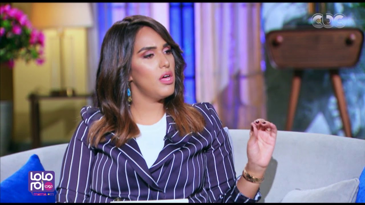 ماما دوت أم | ازاي تعلمي طفلك يغسل أسنانه من غير ما يضر نفسه