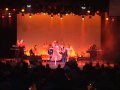 CHARO presents \"Latin Explosion\"