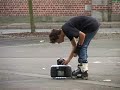 roman abrate