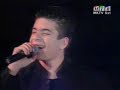 Tose Proeski - Go molam nokva neboto.. Tose Proeski - Go molam nokva neboto..