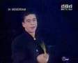 Tose Proeski - Go molam nokva neboto..