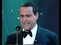 שלושת הטנורים גבי שדה, דודו פישר ויבגני שפובלוב שרים את 