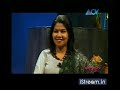 210411  Ente veedu dream home kerala  01