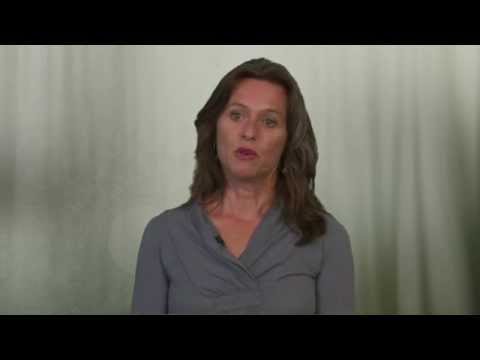 Jac O’Keeffe Video: Doership Belongs to the Realm of the Ego/Mind