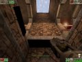 Unreal Beta 1997 - Morose