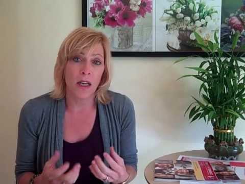 how to relieve pms mood swings