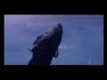 Ace combat 5 ending