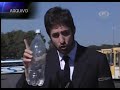 CQC: Proteste J�! Resolu��es: Transporte em Bras�lia 04/08/08