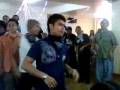 videos de Prime rhythmic maneuvers