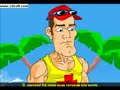 videos legais peida pinga na praia