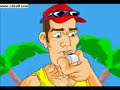 videos legais peida pinga na praia