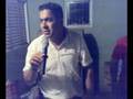 videos de TUTY BONA DJENTE!!!
