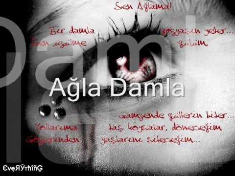 damla